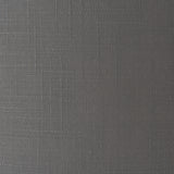 ENDON Highclere 2Lt Wall Light - Bright Nickel Charcoal