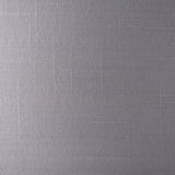 ENDON Highclere 8Lt Pendant - Bright Nickel Charcoal