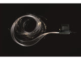 FIRSTLIGHT LED Fibre Optic Lighting Pack