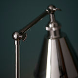 ENDON Hal Task Table Lamp