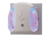 FIRSTLIGHT LED Night Light