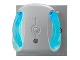 FIRSTLIGHT LED Night Light