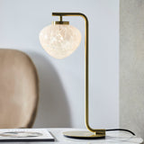ENDON Mali Table Lamp