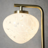 ENDON Mali Table Lamp