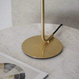 ENDON Mali Table Lamp