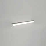 SEARCHLIGHT Vulcan 2ft 18W, 3000k