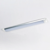 SEARCHLIGHT Vulcan 2ft 18W, 3000k