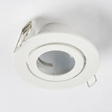 SEARCHLIGHT GU10 Wall Washer