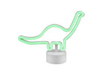BRONTO Table Lamp