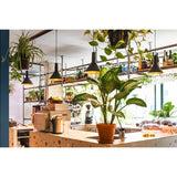 SLV S-Track Luminaire Adapter