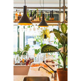 SLV S-Track Luminaire Adapter