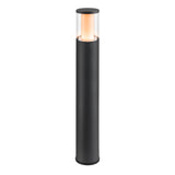 SLV M-POL 90 Pole Bollard