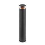 SLV M-POL 90 Pole Bollard