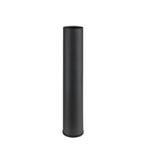 SLV M-POL 90 Pole Bollard