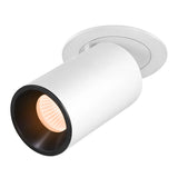 SLV NUMINOS® PROJECTOR M