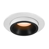 SLV NUMINOS® PROJECTOR M