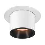 SLV NUMINOS® PROJECTOR M