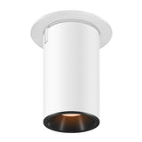 SLV NUMINOS® PROJECTOR M