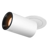 SLV NUMINOS® PROJECTOR M