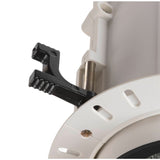 SLV NUMINOS® PROJECTOR M