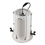 SLV NUMINOS® PROJECTOR M