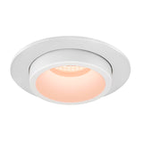 SLV NUMINOS® PROJECTOR M