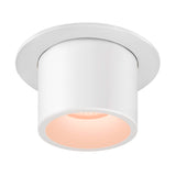 SLV NUMINOS® PROJECTOR M