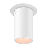 SLV NUMINOS® PROJECTOR M