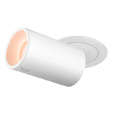 SLV NUMINOS® PROJECTOR M