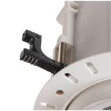 SLV NUMINOS® PROJECTOR M