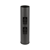 SLV M-POL 60 Pole Bollard