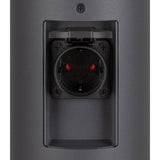 SLV M-POL 60 Pole Bollard