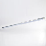 SEARCHLIGHT Vulcan 4ft 36W, 3000k