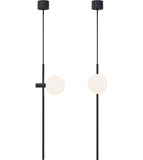 ROXANNE Mono Pendant