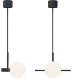 ROXANNE Mono Pendant