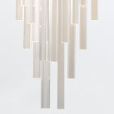 QUINTIESSE LIGHTING Vivien Wall Light - Matte Gold