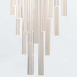 QUINTIESSE LIGHTING Vivien Wall Light - Matte Black