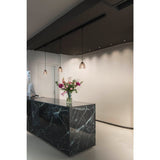 SLV S-Track Luminaire Adapter