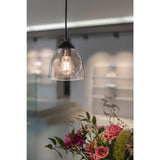 SLV S-Track Luminaire Adapter