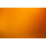 SLV PHELIA 280 E27 Indoor pendant, black/gold