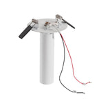 SLV KARPO recessed fitting, single-headed, LED, 3000 K, white, flat canopy, 7.5 W