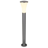 SLV ALPA CONE 100 outdoor bollard light