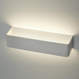 SEARCHLIGHT London Bridge 38, 12W 3000k, Sand White