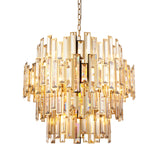 ENDON Viviana 15lt Pendant