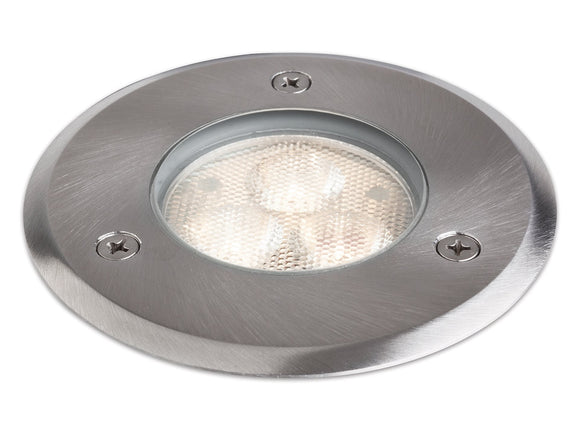 FIRSTLIGHT LED Walkover Light