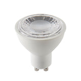 ENDON GU10 LED SMD 60o Lamp