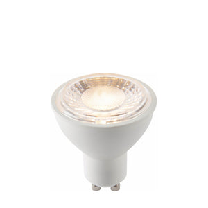 ENDON GU10 LED SMD 60o Lamp