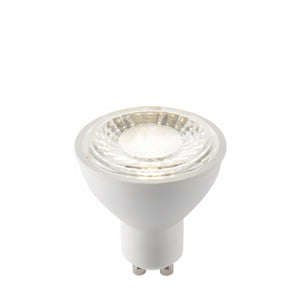 ENDON GU10 LED SMD 60o Lamp