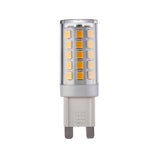 ENDON G9 LED SMD Non Dimmable