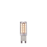 ENDON G9 LED SMD Non Dimmable